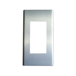 High quality aluminum metal shavings for 3 Panasonic WEG6503-1 devices