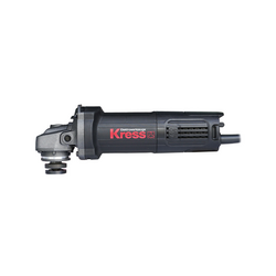 Máy mài góc 710W 100mm Kress KU669B