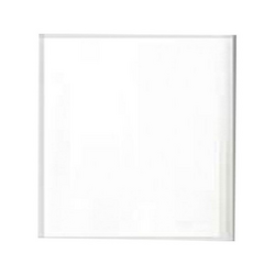 Panasonic WEV68920SW Double-sided