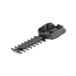 Lưỡi tỉa rào 12.5 cm máy 08885 Gardena 02342-20