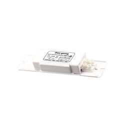 Chấn lưu từ 36/40W Điện Quang ĐQMBL1A-06