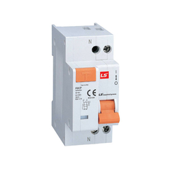 ELCB LS RKP1P+N-16A