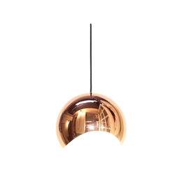 190x150mm 355 Decor Light TCF42T1 Ceiling Lamp
