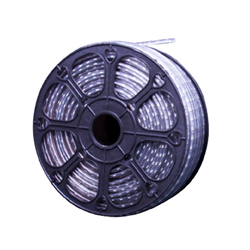Bộ nguồn Led dây 5-6W/m Điện Quang ĐQ LSL01C IP65