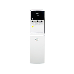 FujiE WPD5300C hot and cold RO water purifier