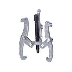 Asaki AK-1119 Oil Filter Puller (50-120mm)