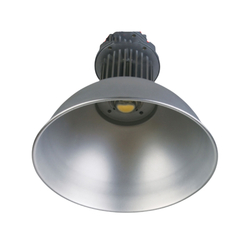 Dien Quang 80W High Bay LED Light DQ LEDHB05 80765 (Daylight E40)
