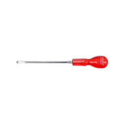 Goodman 6x200 Flat Screwdriver