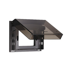 Panasonic WEG8981K-VN Rain Cover