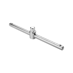 Cần trượt 1/4 inch x 115mm Tolsen 15129