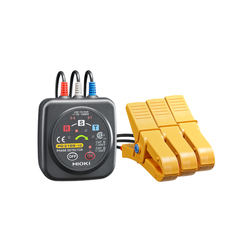 INSIZE 2112-10 12.7mm digital dial