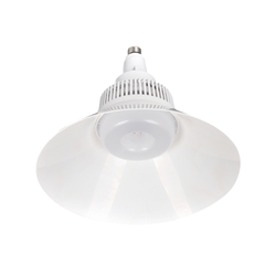 Dien Quang 60W High Bay LED Light DQ LEDHB05 60765 (Daylight)