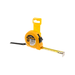 Thước cuộn 3m*16mm TOLSEN 35991