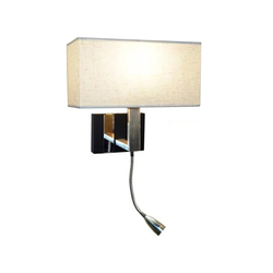 Wall lamp 300x160x560mm 355 Decor Light VDN05