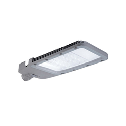 High-speed street light 120W Dien Quang H1 120740 15K64L600 - 4A1 P50-GR-SMART