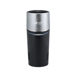 Máy lọc không khí xe hơi 3.5W FujiE AP100