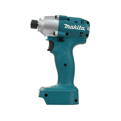 Máy bắt vít dùng pin Makita DTDA070Z (NZ TYPE/BL)(14.4V)