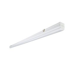 PHILIPS BN012C LED20 L1200 20W T8 LED tube light neutral light