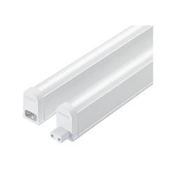 Đèn LED tuýp T5 PHILIPS BN058C LED9 L900 9.6W ánh sáng trung tính