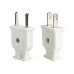 Phích cắm điện Rạng Đông Led5640