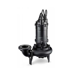 Máy bơm chìm nước thải EBARA 300DL 545-C 60HP