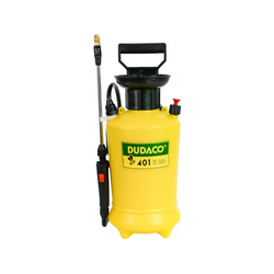 Dudaco B401 4 liter pesticide pump
