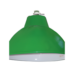 Bộ chao đa năng Rạng Đông Led5621