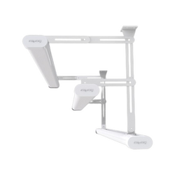 Giá treo đèn nổi Rạng Đông Led37496