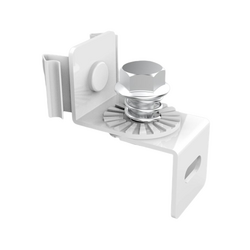 Bộ xoay góc đèn Rạng Đông Led33332
