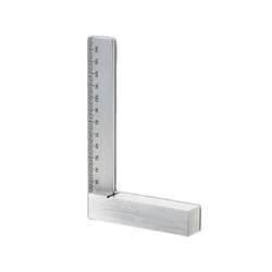 V-groove machine level 150mm INSIZE 4903-150A
