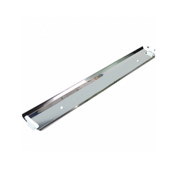 Chao choá Inox 1,2m Rạng Đông Led5598