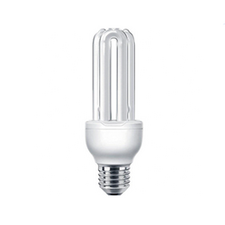 PHILIPS Essential 23W E27 compact fluorescent lamp white light