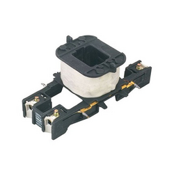 LS Coil for MC6a, 9a, 12a, 18a, 9b, 12b, 18b, 22b