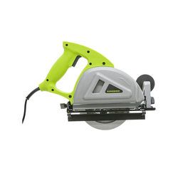 Máy cắt đa năng 185mm/1.500W PIGEON G4-185