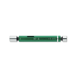 Trục chuẩn đo lỗ 25mm Niigata Seiki LP25-H7
