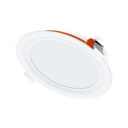 Đèn led panel âm trần 7w Duhal KDPT207 ánh sáng trắng