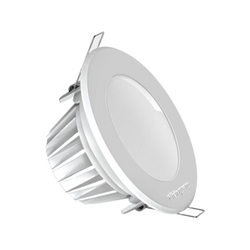 Bộ đèn LED Downlight 9W Điện Quang ĐQ LRD04 09765 115 (Daylight)