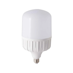 Bóng LED bulb RẠNG ĐÔNG TR140N1/50W E27 LED SS ánh sáng trắng