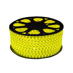 Đèn led dây 5050 MPE LS5050AC - Ánh sáng vàng