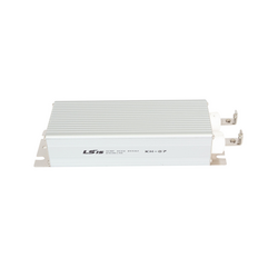 Điện trở xả cho biến tần LS MCRF-ST 12.8kW 10 OHM J