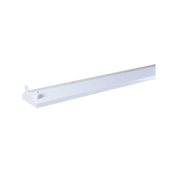 Máng Rạng Đông FS 20/18Wx2 TG