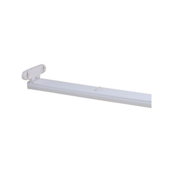 Máng đèn Rạng Đông FS40/36x1-M9