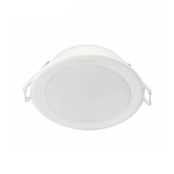 Đèn LED âm trần PHILIPS 59447 Meson 090 5W ánh sáng trung tính