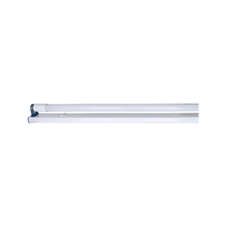 Bộ LED TUBE RẠNG ĐÔNG BDT8LTT01M11/18Wx1 LED SS ánh sáng trắng