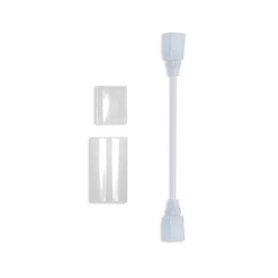 Bộ phụ kiện nối dài Rạng Đông Led32794