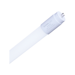 Bóng led tuýp T5 Duhal SHN503 18W