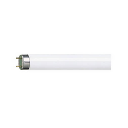 PHILIPS TL-D 36W/54-765 1SL/30 T8 fluorescent tube light white light