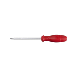 Kingtony 14810412 Bake Head Screwdriver 10 x 300
