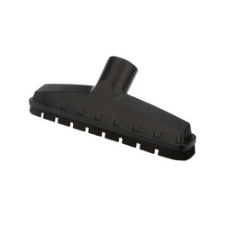 Large panel vacuum cleaner head for Stanley 19-1900 vacuum cleaner