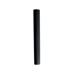 Hard plastic hose for Stanley vacuum cleaner 19-1200A